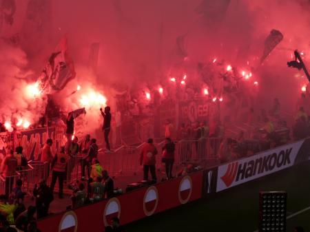 EL-19-OM-ATLETICO MADRID 31.jpg